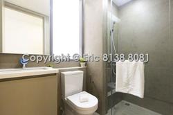 Stratum (D18), Condominium #162118192